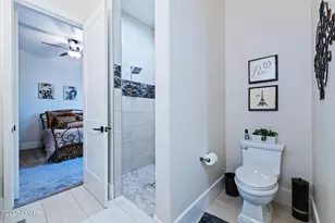 1030 Circula De Hacienda, Lake Havasu City, AZ 86406 - Photo 93