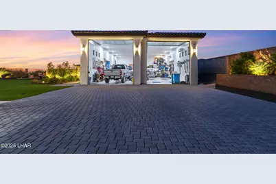 1030 Circula De Hacienda, Lake Havasu City, AZ 86406 - Photo 3