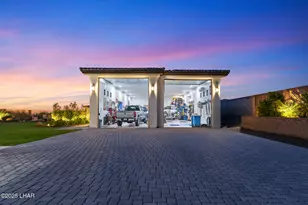 1030 Circula De Hacienda, Lake Havasu City, AZ 86406 - Photo 3