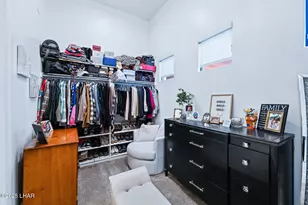 1030 Circula De Hacienda, Lake Havasu City, AZ 86406 - Photo 61