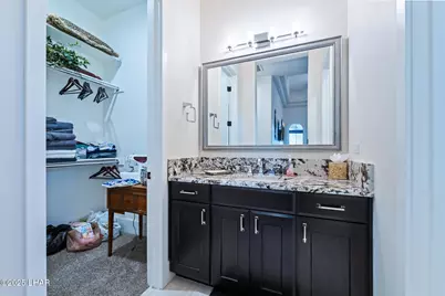 1030 Circula De Hacienda, Lake Havasu City, AZ 86406 - Photo 81