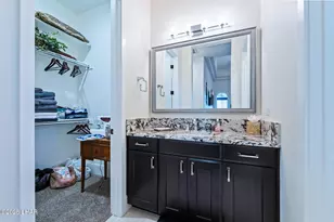 1030 Circula De Hacienda, Lake Havasu City, AZ 86406 - Photo 81