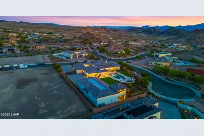 1030 Circula De Hacienda, Lake Havasu City, AZ 86406 - Photo 131