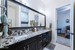 1030 Circula De Hacienda, Lake Havasu City, AZ 86406 - Photo 93