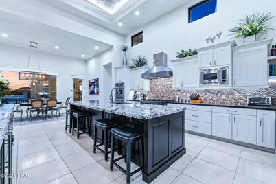 1030 Circula De Hacienda, Lake Havasu City, AZ 86406 - Photo 25