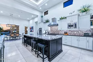 1030 Circula De Hacienda, Lake Havasu City, AZ 86406 - Photo 25