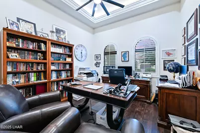 1030 Circula De Hacienda, Lake Havasu City, AZ 86406 - Photo 43