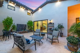 1030 Circula De Hacienda, Lake Havasu City, AZ 86406 - Photo 99