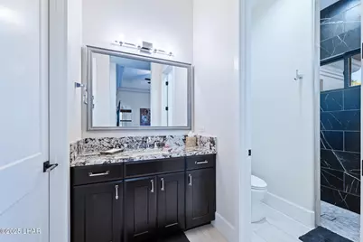 1030 Circula De Hacienda, Lake Havasu City, AZ 86406 - Photo 79