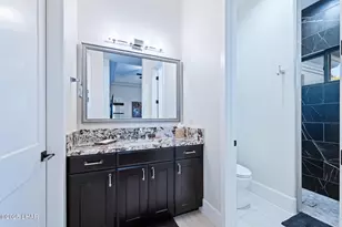 1030 Circula De Hacienda, Lake Havasu City, AZ 86406 - Photo 79