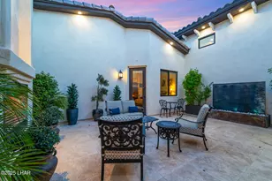 1030 Circula De Hacienda, Lake Havasu City, AZ 86406 - Photo 97