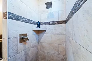 1030 Circula De Hacienda, Lake Havasu City, AZ 86406 - Photo 73