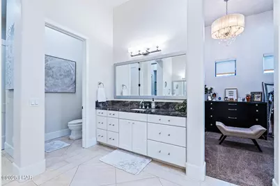 1030 Circula De Hacienda, Lake Havasu City, AZ 86406 - Photo 57