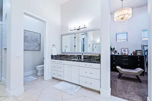 1030 Circula De Hacienda, Lake Havasu City, AZ 86406 - Photo 57