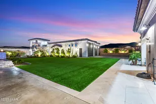 1030 Circula De Hacienda, Lake Havasu City, AZ 86406 - Photo 115