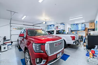 1030 Circula De Hacienda, Lake Havasu City, AZ 86406 - Photo 147