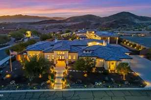 1030 Circula De Hacienda, Lake Havasu City, AZ 86406 - Photo 3