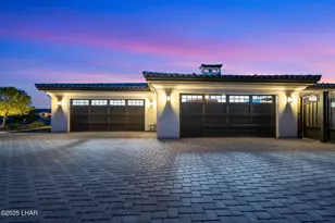 1030 Circula De Hacienda, Lake Havasu City, AZ 86406 - Photo 141