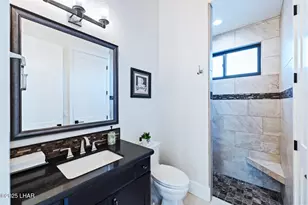 1030 Circula De Hacienda, Lake Havasu City, AZ 86406 - Photo 71