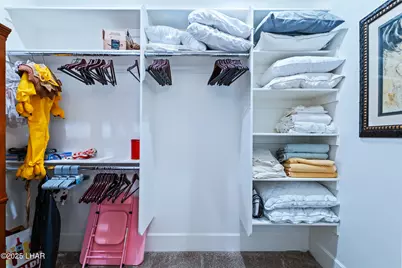 1030 Circula De Hacienda, Lake Havasu City, AZ 86406 - Photo 95