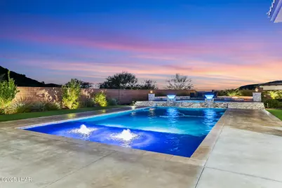 1030 Circula De Hacienda, Lake Havasu City, AZ 86406 - Photo 109