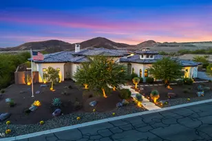 1030 Circula De Hacienda, Lake Havasu City, AZ 86406 - Photo 125