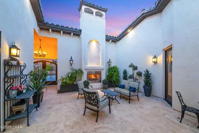 1030 Circula De Hacienda, Lake Havasu City, AZ 86406 - Photo 99