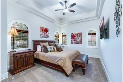 1030 Circula De Hacienda, Lake Havasu City, AZ 86406 - Photo 77