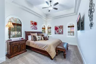 1030 Circula De Hacienda, Lake Havasu City, AZ 86406 - Photo 77