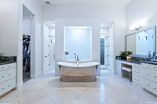 1030 Circula De Hacienda, Lake Havasu City, AZ 86406 - Photo 53