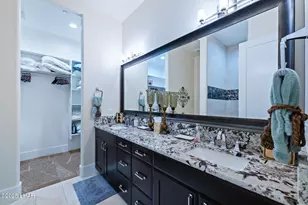 1030 Circula De Hacienda, Lake Havasu City, AZ 86406 - Photo 91