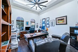 1030 Circula De Hacienda, Lake Havasu City, AZ 86406 - Photo 43