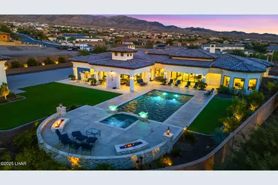 1030 Circula De Hacienda, Lake Havasu City, AZ 86406 - Photo 5