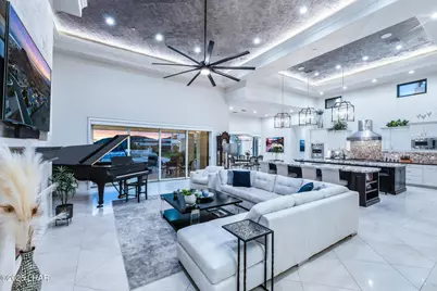 1030 Circula De Hacienda, Lake Havasu City, AZ 86406 - Photo 7