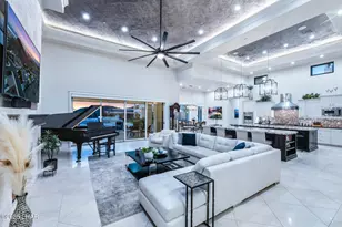 1030 Circula De Hacienda, Lake Havasu City, AZ 86406 - Photo 7