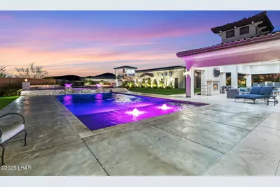 1030 Circula De Hacienda, Lake Havasu City, AZ 86406 - Photo 107