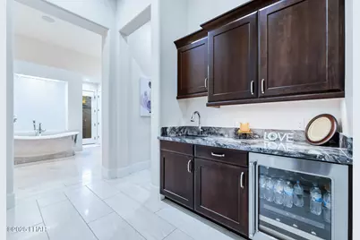 1030 Circula De Hacienda, Lake Havasu City, AZ 86406 - Photo 45