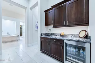 1030 Circula De Hacienda, Lake Havasu City, AZ 86406 - Photo 45