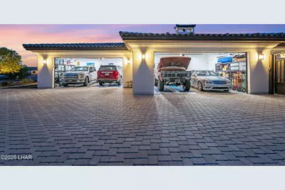 1030 Circula De Hacienda, Lake Havasu City, AZ 86406 - Photo 143