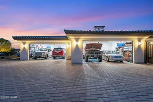 1030 Circula De Hacienda, Lake Havasu City, AZ 86406 - Photo 143