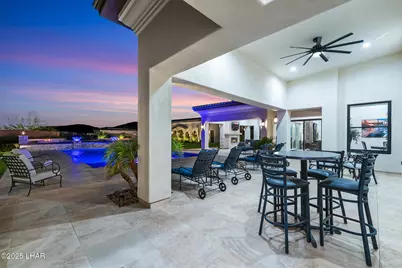 1030 Circula De Hacienda, Lake Havasu City, AZ 86406 - Photo 107