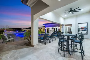 1030 Circula De Hacienda, Lake Havasu City, AZ 86406 - Photo 107