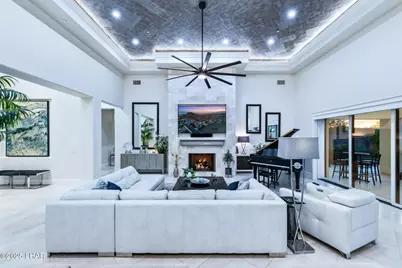 1030 Circula De Hacienda, Lake Havasu City, AZ 86406 - Photo 21