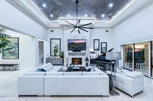 1030 Circula De Hacienda, Lake Havasu City, AZ 86406 - Photo 21