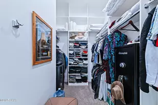 1030 Circula De Hacienda, Lake Havasu City, AZ 86406 - Photo 53