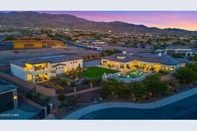 1030 Circula De Hacienda, Lake Havasu City, AZ 86406 - Photo 133