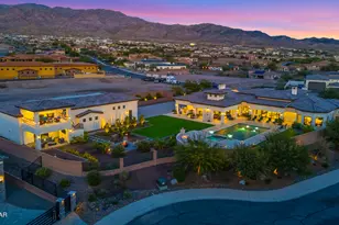 1030 Circula De Hacienda, Lake Havasu City, AZ 86406 - Photo 133