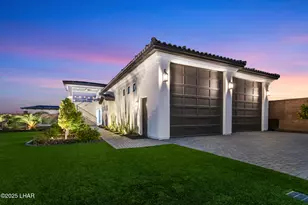 1030 Circula De Hacienda, Lake Havasu City, AZ 86406 - Photo 135