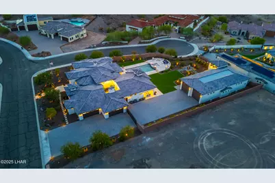 1030 Circula De Hacienda, Lake Havasu City, AZ 86406 - Photo 127