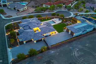 1030 Circula De Hacienda, Lake Havasu City, AZ 86406 - Photo 127